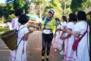 BIB: 2616
                            <button type="button" onclick="openModal(18985036)" class="btn btn-primary btn-sm float-right btn-popup" data-toggle="modal" data-target=".modal-high-quality">
                        <i class="fas fa-shopping-cart"></i> Add to Cart
                    </button>
                                            <button type="button" onclick="isThisMe(18985036, true)" class="btn btn-success btn-sm float-right btn-popup btn-isme hidden" data-toggle="tooltip" data-placement="bottom" title="นี่คือรูปของคุณใช่ไหม คลิกที่นี่เพื่อเอาเข้าอัลบั้ม">
                        <i class="fas fa-plus"></i> Add to album
                    </button>
                    <button type="button" onclick="isThisMe(18985036, false)" class="btn btn-warning btn-sm float-right btn-popup btn-isnotme hidden">
                        <i class="fas fa-ban"></i> Remove from album
                    </button>